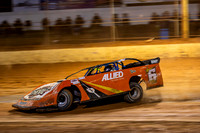 Late Model 6 T6 - 18 - Carrick - 8-9 March 2024-17