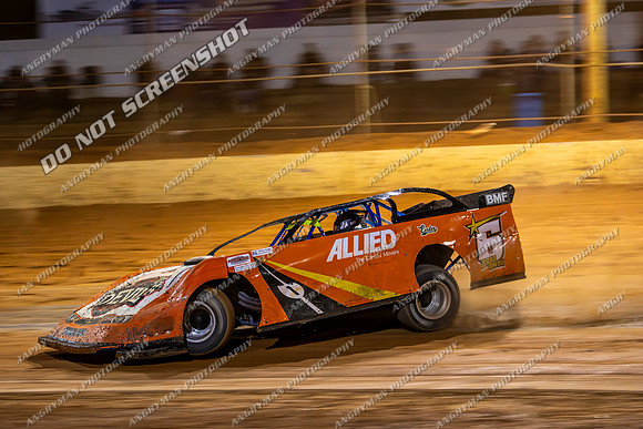 Late Model 6 T6 - 18 - Carrick - 8-9 March 2024-17