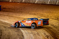 Late Model 6 T6 - 18 - Carrick - 8-9 March 2024-14