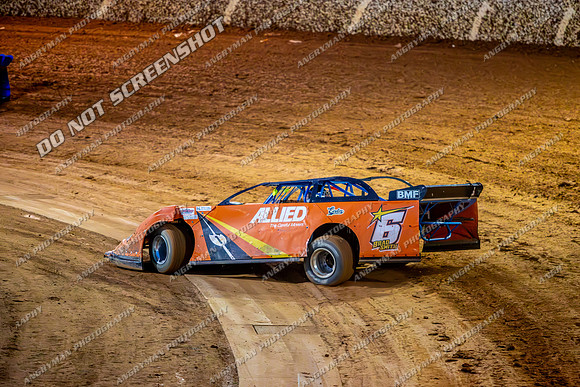 Late Model 6 T6 - 18 - Carrick - 8-9 March 2024-14