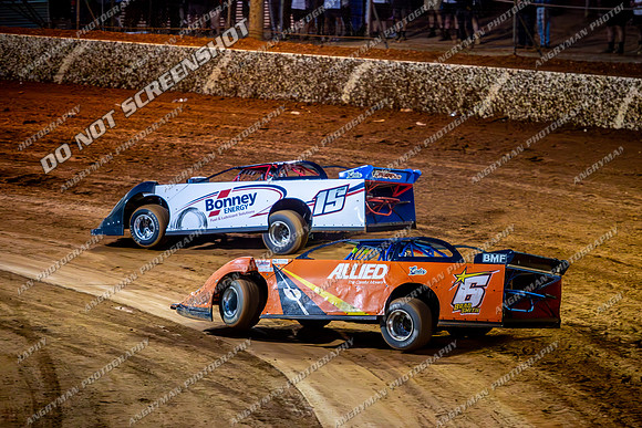Late Model 6 T6 - 18 - Carrick - 8-9 March 2024-15