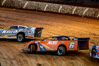 Late Model 6 T6 - 18 - Carrick - 8-9 March 2024-11