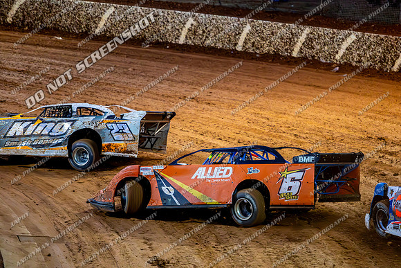 Late Model 6 T6 - 18 - Carrick - 8-9 March 2024-11