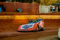Late Model 6 T6 - 18 - Carrick - 8-9 March 2024-9