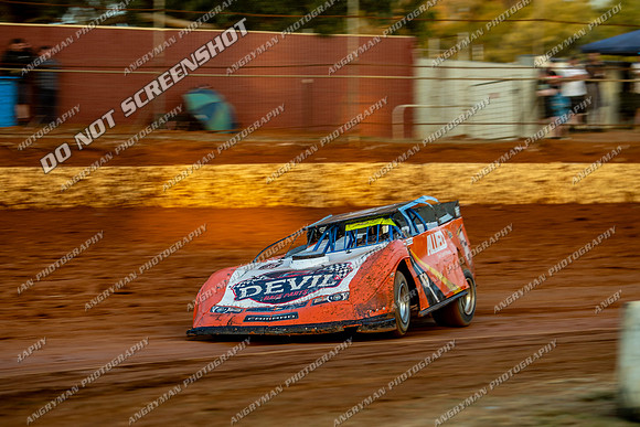 Late Model 6 T6 - 18 - Carrick - 8-9 March 2024-9