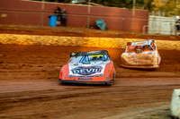 Late Model 6 T6 - 18 - Carrick - 8-9 March 2024-10