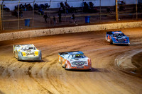 Late Model 6 T6 - 18 - Carrick - 8-9 March 2024-12