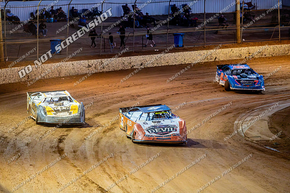 Late Model 6 T6 - 18 - Carrick - 8-9 March 2024-12
