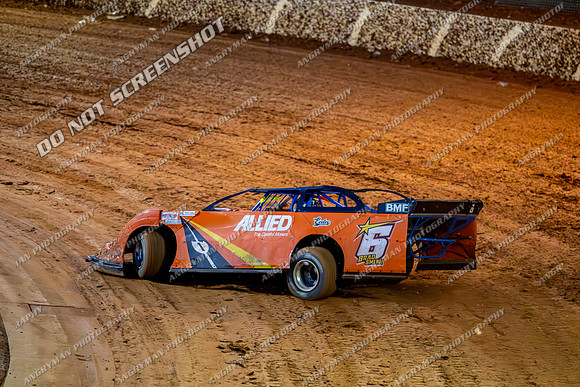 Late Model 6 T6 - 18 - Carrick - 8-9 March 2024-13