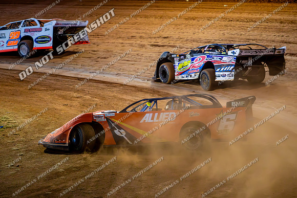 Late Model 6 T6 - 18 - Carrick - 8-9 March 2024-22