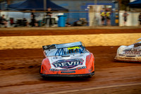 Late Model 6 T6 - 18 - Carrick - 8-9 March 2024-7