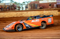 Late Model 6 T6 - 18 - Carrick - 8-9 March 2024-6