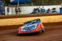 Late Model 6 T6 - 18 - Carrick - 8-9 March 2024-4