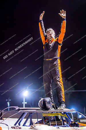 Late Model 6 T6 - 18 - Carrick - 8-9 March 2024-35