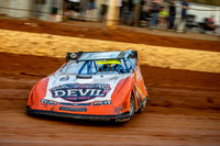 Late Model 6 T6 - 18 - Carrick - 8-9 March 2024-5