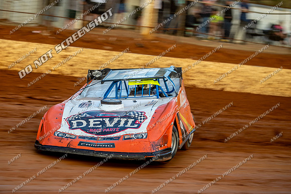Late Model 6 T6 - 18 - Carrick - 8-9 March 2024-5