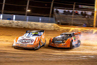 Late Model 6 T6 - 18 - Carrick - 8-9 March 2024-18