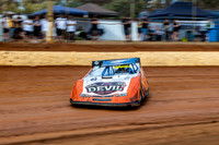 Late Model 6 T6 - 18 - Carrick - 8-9 March 2024-19