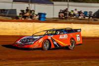 Late Model 6 T6 - 18 - Carrick - 8-9 March 2024-2