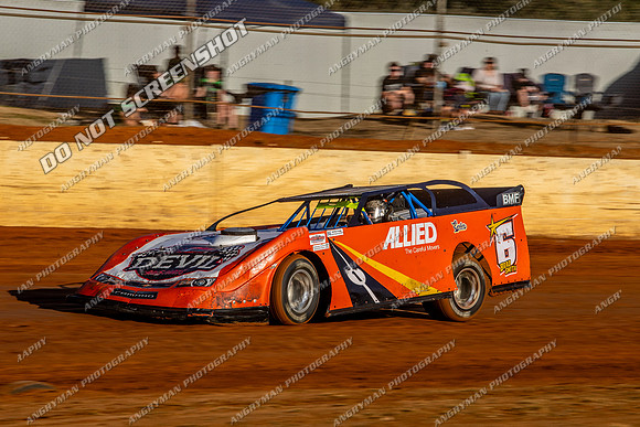 Late Model 6 T6 - 18 - Carrick - 8-9 March 2024-2