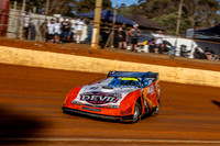 Late Model 6 T6 - 18 - Carrick - 8-9 March 2024-3