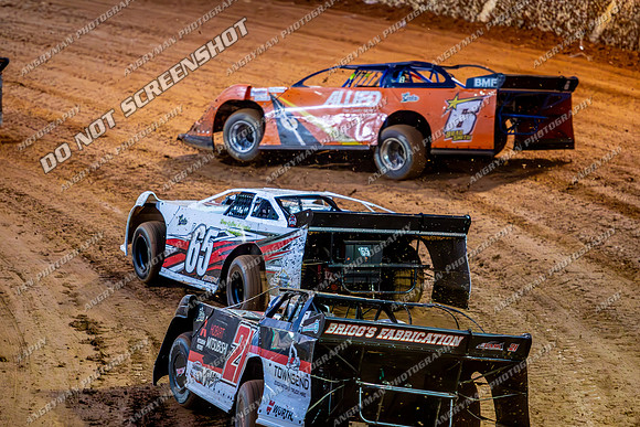 Late Model 65 T65 - 18 - Carrick - 8-9 March 2024-2