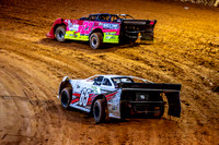Late Model 65 T65 - 18 - Carrick - 8-9 March 2024-3