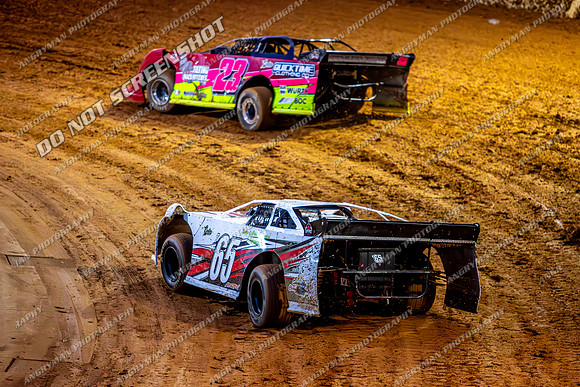 Late Model 65 T65 - 18 - Carrick - 8-9 March 2024-3