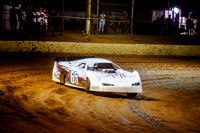 Late Model 65 T65 - 18 - Carrick - 8-9 March 2024-6