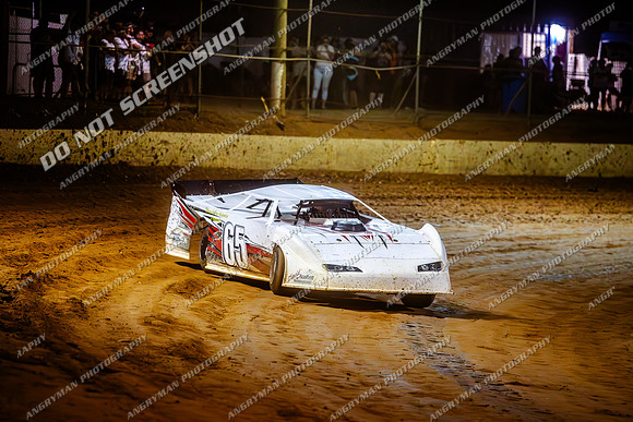 Late Model 65 T65 - 18 - Carrick - 8-9 March 2024-6