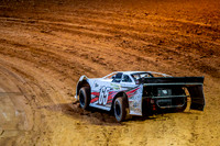 Late Model 65 T65 - 18 - Carrick - 8-9 March 2024-4
