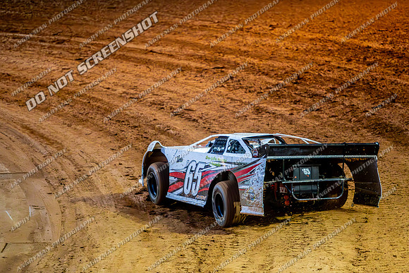 Late Model 65 T65 - 18 - Carrick - 8-9 March 2024-4