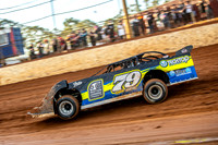 Late Model 79 T79 - 18 - Carrick - 8-9 March 2024-6