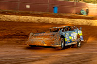 Late Model 79 T79 - 18 - Carrick - 8-9 March 2024-7