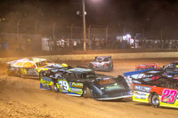 Late Model 79 T79 - 18 - Carrick - 8-9 March 2024-19