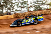 Late Model 79 T79 - 18 - Carrick - 8-9 March 2024-18