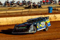 Late Model 79 T79 - 18 - Carrick - 8-9 March 2024-3