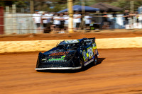 Late Model 79 T79 - 18 - Carrick - 8-9 March 2024-15