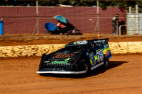 Late Model 79 T79 - 18 - Carrick - 8-9 March 2024-14