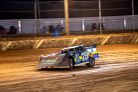 Late Model 79 T79 - 18 - Carrick - 8-9 March 2024-10