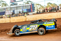 Late Model 79 T79 - 18 - Carrick - 8-9 March 2024-8