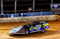 Late Model 79 T79 - 18 - Carrick - 8-9 March 2024-11
