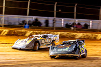 Late Model 79 T79 - 18 - Carrick - 8-9 March 2024-13