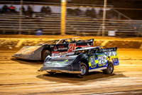 Late Model 79 T79 - 18 - Carrick - 8-9 March 2024-12