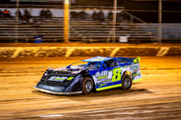 Late Model 8 T8 - 18 - Carrick - 8-9 March 2024-8