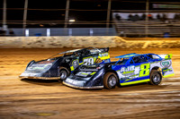 Late Model 8 T8 - 18 - Carrick - 8-9 March 2024-9