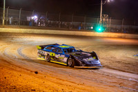 Late Model 8 T8 - 18 - Carrick - 8-9 March 2024-18