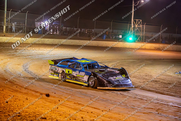Late Model 8 T8 - 18 - Carrick - 8-9 March 2024-18