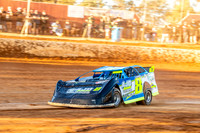 Late Model 8 T8 - 18 - Carrick - 8-9 March 2024-15