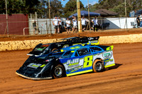Late Model 8 T8 - 18 - Carrick - 8-9 March 2024-12